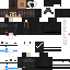 Texture for ff