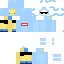 Texture for mandyosca13