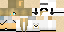 Texture for katica