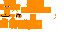 Texture for kyuubi