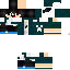 Texture for Yolo