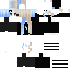 Texture for with bow