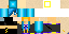 Texture for nehter