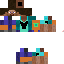 Texture for Vasa 2008