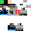 Texture for sfff
