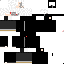 Texture for adz
