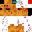 Texture for mikecrac.exe