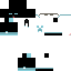 Texture for enderrnoob