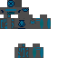 Texture for Robort