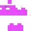 Texture for _Plaxis
