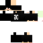 Texture for SrWadson