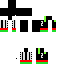 Texture for hksf