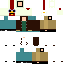 Texture for HM