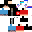 Texture for ggcrafter
