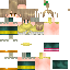 Texture for kotori