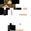 Texture for MurilxzChef