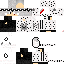 Texture for xMaxhWolfie