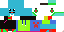 Texture for DimondCat