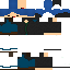 Texture for jooj