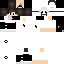 Texture for yF3lipe_ Feliplay_BR zFelipeCraft