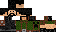 Texture for gnomek