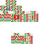 Texture for Apt pro maske YOUTUBE