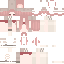 Texture for CPRV F