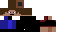Texture for MineSkin