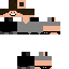 Texture for pipik