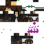 Texture for MrTagger w/ Flamel