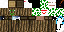 Texture for hgi