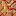 Texture for Command Block