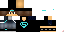 Texture for fijgtu