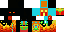 Texture for GO TO FREECRAFTPRO.NO-IP.ORG!