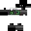Texture for bitte