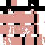 Texture for dudulindo123