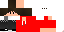 Texture for asdasd
