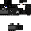 Texture for CatRun_version_improved