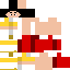Texture for chinjang