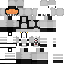 Texture for Hazmat e-11 unit