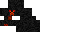 Texture for Black Creeper!
