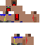 Texture for Noobman