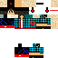 Texture for SuperK1704