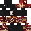 Texture for MoenD Ironman