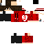 Texture for joão paulo