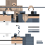 Texture for miaa2k_