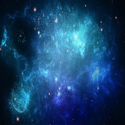 Texture for High res end portal