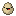 Texture for Derp Egg