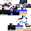 Texture for samukadinno jvnq