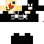 Texture for gofri venom